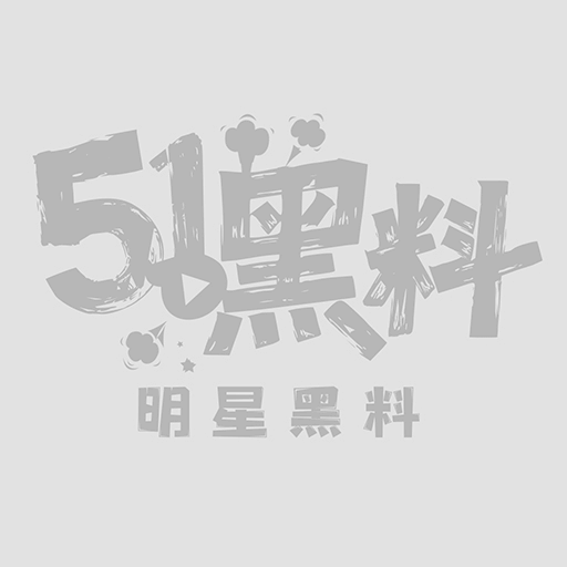 FetishFantazy玩弄龟头1